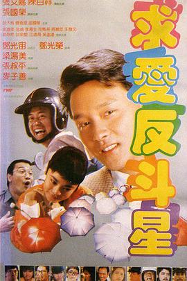 日韩精选在线