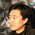 亚洲尹人香蕉网在线视颅
